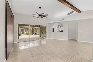 29375 Bryan Way, Punta Gorda, FL 33982 - Photo 13