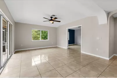 29375 Bryan Way, Punta Gorda, FL 33982 - Photo 27