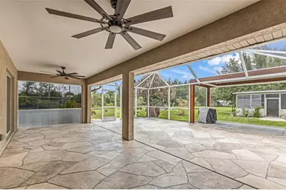 29375 Bryan Way, Punta Gorda, FL 33982 - Photo 45