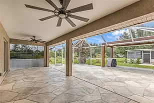 29375 Bryan Way, Punta Gorda, FL 33982 - Photo 45