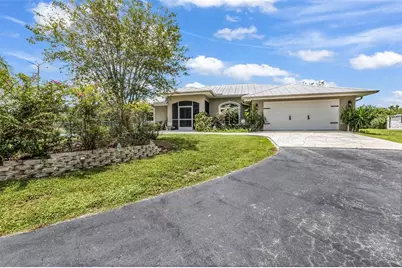29375 Bryan Way, Punta Gorda, FL 33982 - Photo 7