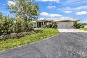 29375 Bryan Way, Punta Gorda, FL 33982 - Photo 7