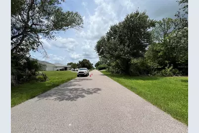 22523 Sacramento Avenue, Port Charlotte, FL 33954 - Photo 3