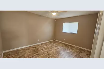 3740 SW Santa Barbara Place, Cape Coral, FL 33914 - Photo 15