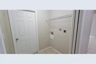 3740 SW Santa Barbara Place, Cape Coral, FL 33914 - Photo 21