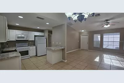 3740 SW Santa Barbara Place, Cape Coral, FL 33914 - Photo 7