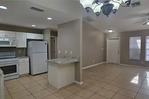 3740 SW Santa Barbara Pl, Cape Coral, FL 33914 - Photo 7