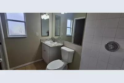 3740 SW Santa Barbara Place, Cape Coral, FL 33914 - Photo 13