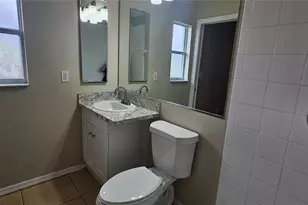 3740 SW Santa Barbara Pl, Cape Coral, FL 33914 - Photo 13