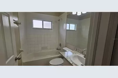 3740 SW Santa Barbara Place, Cape Coral, FL 33914 - Photo 19