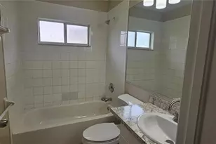 3740 SW Santa Barbara Pl, Cape Coral, FL 33914 - Photo 19