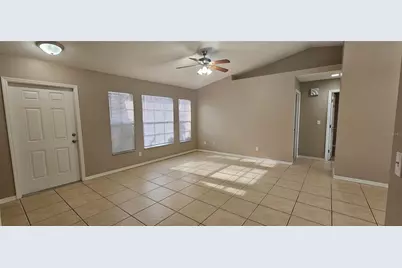 3740 SW Santa Barbara Place, Cape Coral, FL 33914 - Photo 9