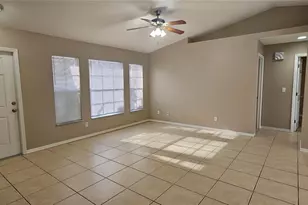 3740 SW Santa Barbara Pl, Cape Coral, FL 33914 - Photo 9