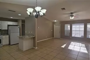 3740 SW Santa Barbara Pl, Cape Coral, FL 33914 - Photo 5