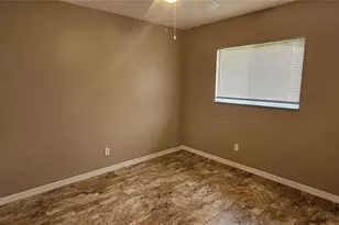 3740 SW Santa Barbara Pl, Cape Coral, FL 33914 - Photo 17
