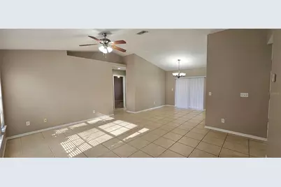 3740 SW Santa Barbara Place, Cape Coral, FL 33914 - Photo 3