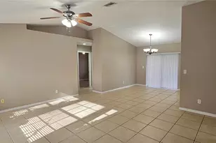 3740 SW Santa Barbara Pl, Cape Coral, FL 33914 - Photo 3
