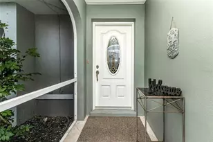 73 Manizaks Ave, Punta Gorda, FL 33983 - Photo 5