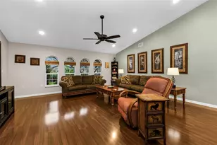 73 Manizaks Ave, Punta Gorda, FL 33983 - Photo 15