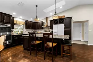 73 Manizaks Ave, Punta Gorda, FL 33983 - Photo 11