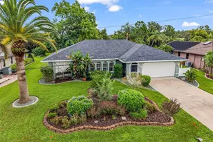 73 Manizaks Ave, Punta Gorda, FL 33983 - Photo 43