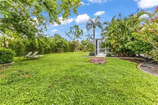73 Manizaks Ave, Punta Gorda, FL 33983 - Photo 33