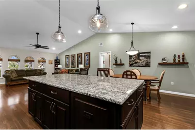 73 Manizaks Avenue, Punta Gorda, FL 33983 - Photo 17