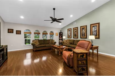 73 Manizaks Avenue, Punta Gorda, FL 33983 - Photo 15