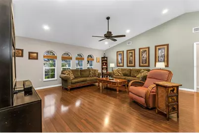 73 Manizaks Avenue, Punta Gorda, FL 33983 - Photo 5