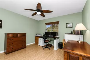 73 Manizaks Ave, Punta Gorda, FL 33983 - Photo 23