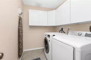 73 Manizaks Ave, Punta Gorda, FL 33983 - Photo 25