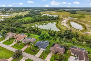 73 Manizaks Ave, Punta Gorda, FL 33983 - Photo 37