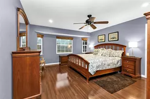 73 Manizaks Ave, Punta Gorda, FL 33983 - Photo 21