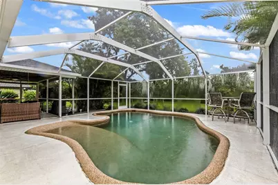 73 Manizaks Avenue, Punta Gorda, FL 33983 - Photo 3