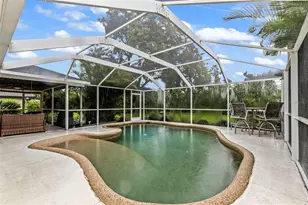 73 Manizaks Ave, Punta Gorda, FL 33983 - Photo 3