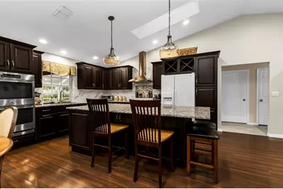 73 Manizaks Avenue, Punta Gorda, FL 33983 - Photo 11