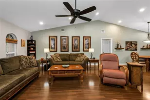 73 Manizaks Ave, Punta Gorda, FL 33983 - Photo 9