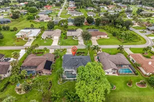 73 Manizaks Ave, Punta Gorda, FL 33983 - Photo 39