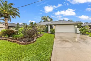 73 Manizaks Ave, Punta Gorda, FL 33983 - Photo 1