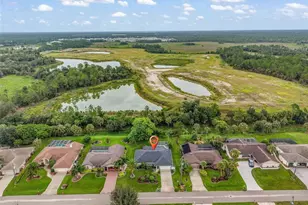 73 Manizaks Ave, Punta Gorda, FL 33983 - Photo 41