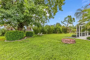 73 Manizaks Ave, Punta Gorda, FL 33983 - Photo 31
