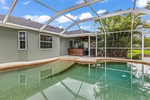 73 Manizaks Ave, Punta Gorda, FL 33983 - Photo 27