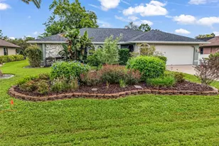 73 Manizaks Ave, Punta Gorda, FL 33983 - Photo 45