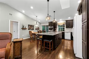 73 Manizaks Ave, Punta Gorda, FL 33983 - Photo 13