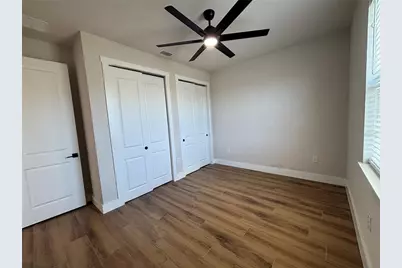 13575 Abutilon Lane, Port Charlotte, FL 33981 - Photo 7