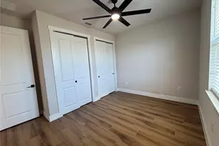 13575 Abutilon Ln, Port Charlotte, FL 33981 - Photo 7
