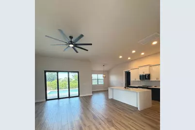 13575 Abutilon Lane, Port Charlotte, FL 33981 - Photo 3