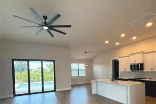 13575 Abutilon Ln, Port Charlotte, FL 33981 - Photo 3