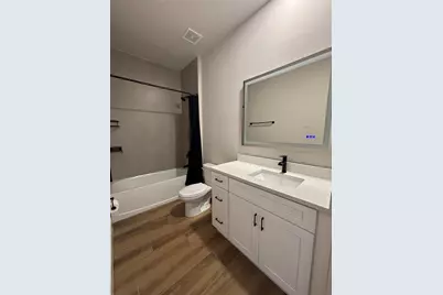 13575 Abutilon Lane, Port Charlotte, FL 33981 - Photo 9
