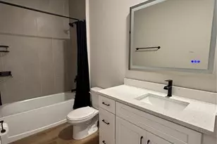 13575 Abutilon Ln, Port Charlotte, FL 33981 - Photo 9